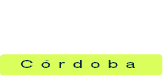 Logo de Pipe Cordoba