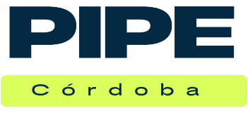 Logo de Pipe Cordoba