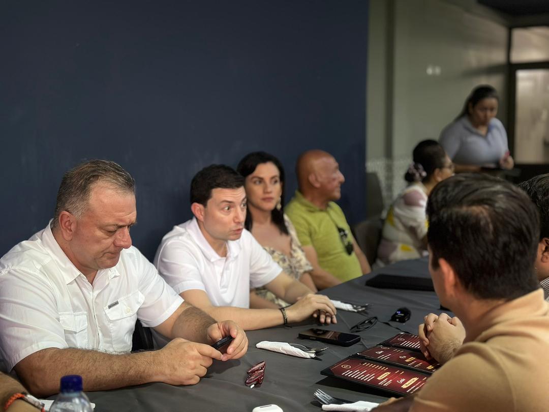 Imagen de la galería 1 (Iteración 1)