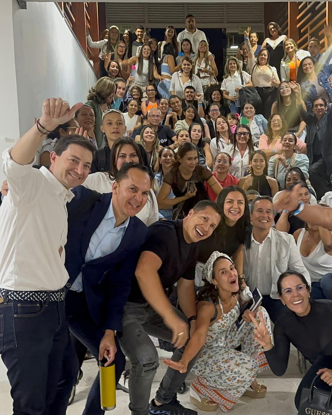 Imagen de la galería 2 (Iteración 1)