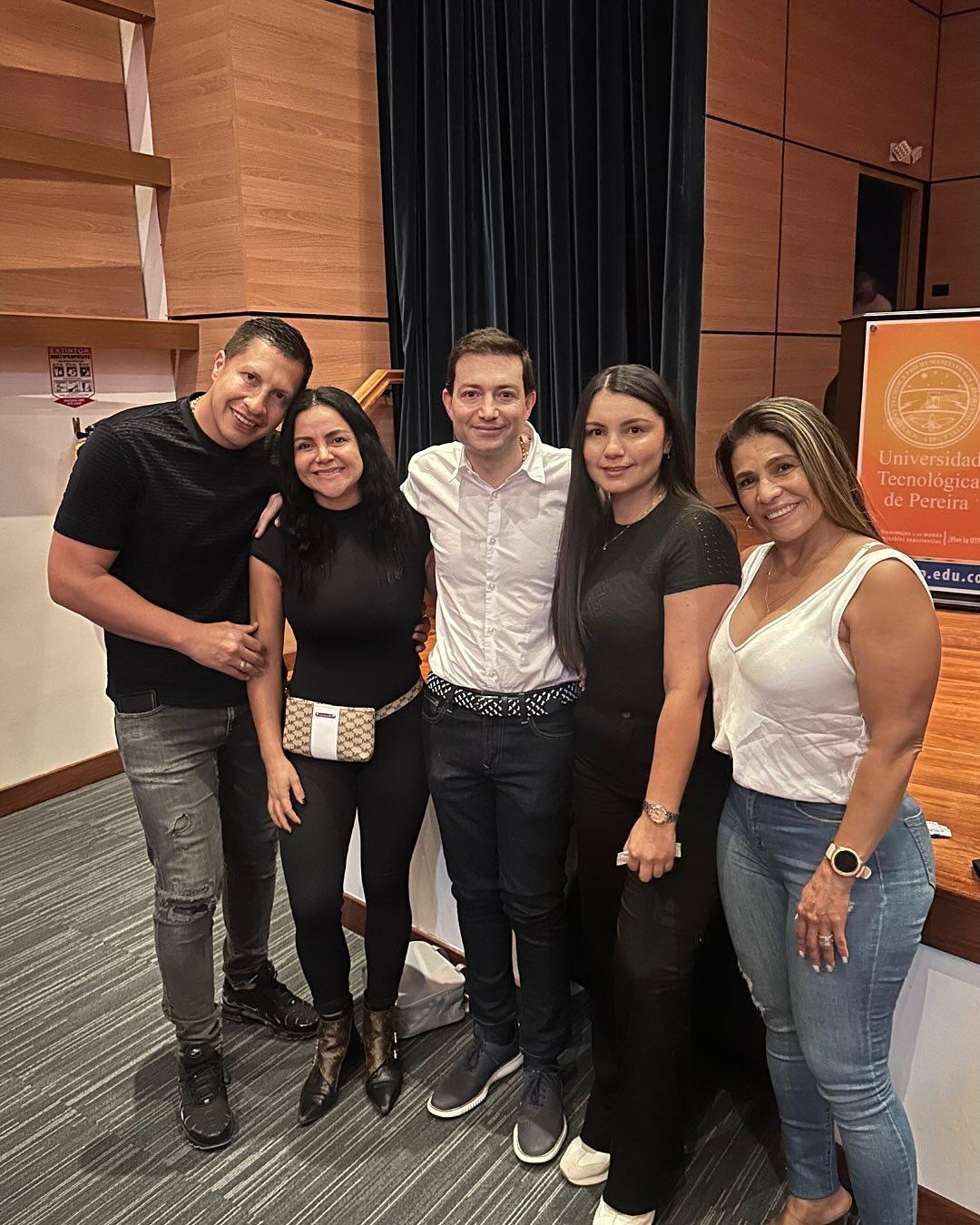 Imagen de la galería 3 (Iteración 1)