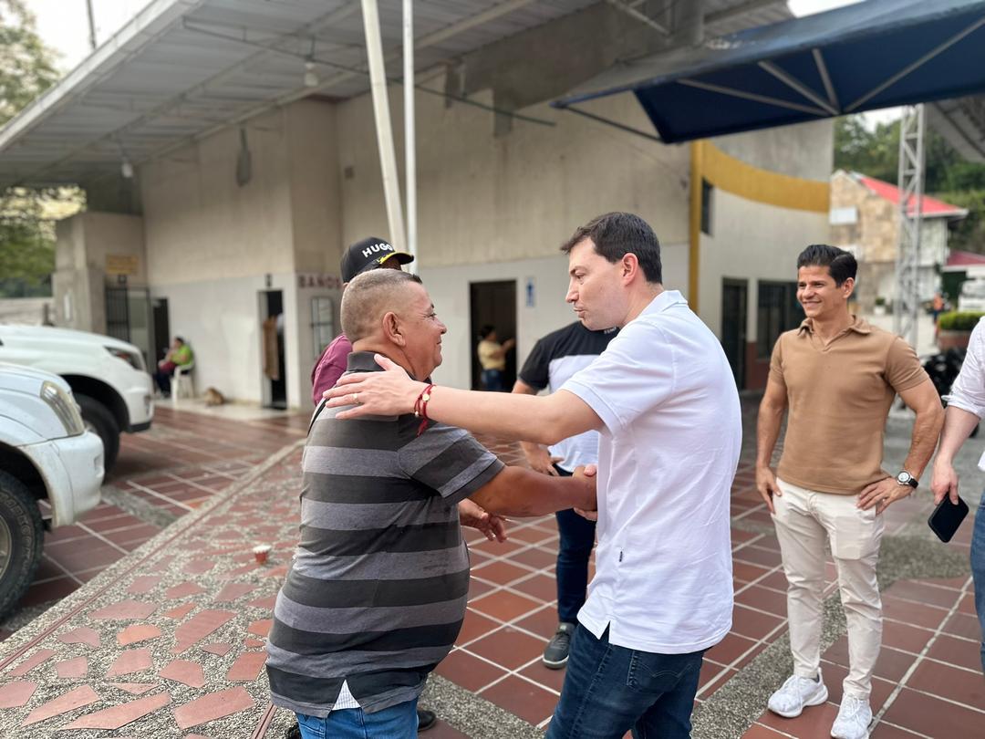 Imagen de la galería 5 (Iteración 1)