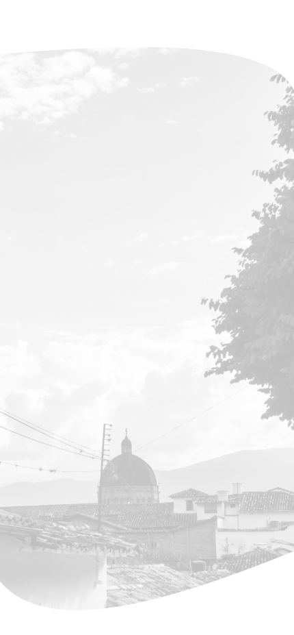 Imagen de la página de inicio de Pipe Cordoba