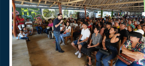 Imagen de la página de inicio de Pipe Cordoba