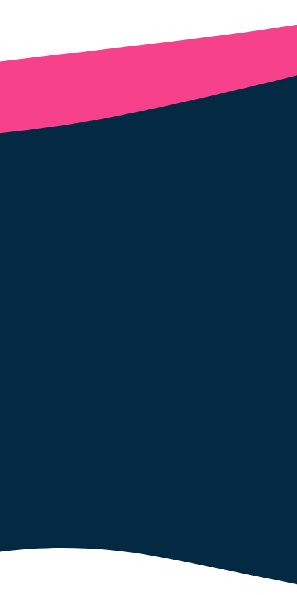 Imagen de la página de inicio de Pipe Cordoba